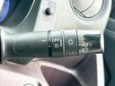 Ｇ　ナビ　ＴＶ　オートライト　ＨＩＤ　スマートキー　アイドリングストップ　電動格納ミラー　ベンチシート　ＣＶＴ　盗難防止システム　ＡＢＳ　ＥＳＣ　アルミホイール　衝突安全ボディ　エアコン（10枚目）
