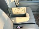 Ｘ　ＥＴＣ　スライドドア　スマートキー　電動格納ミラー　ベンチシート　ＡＴ　盗難防止システム　ＡＢＳ　ＣＤ　衝突安全ボディ　エアコン　パワーステアリング（25枚目）
