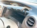 Ｘ　ＥＴＣ　スライドドア　スマートキー　電動格納ミラー　ベンチシート　ＡＴ　盗難防止システム　ＡＢＳ　ＣＤ　衝突安全ボディ　エアコン　パワーステアリング（30枚目）