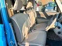 Ｘ　ＥＴＣ　スライドドア　スマートキー　電動格納ミラー　ベンチシート　ＡＴ　盗難防止システム　ＡＢＳ　ＣＤ　衝突安全ボディ　エアコン　パワーステアリング（37枚目）