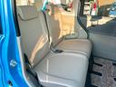 Ｘ　ＥＴＣ　スライドドア　スマートキー　電動格納ミラー　ベンチシート　ＡＴ　盗難防止システム　ＡＢＳ　ＣＤ　衝突安全ボディ　エアコン　パワーステアリング（40枚目）