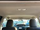 Ｓ　ＥＴＣ　バックカメラ　ナビ　ＴＶ　アルミホイール　オートライト　スマートキー　電動格納ミラー　ＣＶＴ　盗難防止システム　衝突安全ボディ　ＡＢＳ　ＥＳＣ　ＣＤ　エアコン　パワーステアリング（43枚目）