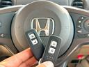 Ｇホンダセンシング　ドライブレコーダー　ＥＴＣ　バックカメラ　両側スライドドア　ナビ　ＴＶ　オートクルーズコントロール　レーンアシスト　衝突被害軽減システム　オートライト　ＬＥＤヘッドランプ　スマートキー（48枚目）