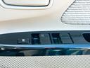 Ｘ　ＥＴＣ　全周囲カメラ　スマートキー　アイドリングストップ　電動格納ミラー　ベンチシート　ＣＶＴ　盗難防止システム　ＡＢＳ　ミュージックプレイヤー接続可　衝突安全ボディ　エアコン　パワーステアリング（23枚目）