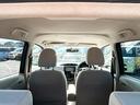 Ｘ　ＥＴＣ　全周囲カメラ　スマートキー　アイドリングストップ　電動格納ミラー　ベンチシート　ＣＶＴ　盗難防止システム　ＡＢＳ　ミュージックプレイヤー接続可　衝突安全ボディ　エアコン　パワーステアリング（41枚目）