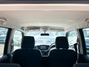 Ｘ　ＥＴＣ　バックカメラ　ナビ　ＴＶ　オートライト　ＨＩＤ　スマートキー　アイドリングストップ　電動格納ミラー　ベンチシート　ＣＶＴ　盗難防止システム　ＡＢＳ　Ｂｌｕｅｔｏｏｔｈ　アルミホイール（26枚目）