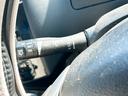 ハイウェイスター　Ｓ－ハイブリッド　ドライブレコーダー　ＥＴＣ　バックカメラ　オートクルーズコントロール　両側スライド・片側電動　スマートキー　アイドリングストップ　電動格納ミラー　３列シート　ＣＶＴ　アルミホイール（28枚目）