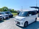 ＴＳ　両側電動スライドドア　ナビ　ＴＶ　衝突被害軽減システム　オートライト　ＨＩＤ　スマートキー　アイドリングストップ　電動格納ミラー　ベンチシート　ＣＶＴ　盗難防止システム　ＡＢＳ　ＣＤ　ＤＶＤ再生（22枚目）