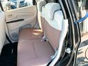 E キーレスエントリー 電動格納ミラー シートヒーター ベンチシート CVT ESC CD エアコン パワーステアリング パワーウィンドウ(30枚目)