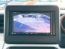 スペーシア ハイブリッドＧ　バックカメラ　ＴＶ　クリアランスソナー　レーンアシスト　衝突被害軽減システム　オートライト　スマートキー　アイドリングストップ　電動格納ミラー　ベンチシート　ＣＶＴ　盗難防止システム　ＡＢＳ　ＥＳＣ（4枚目）