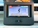 ワゴンＲ ＦＡ　ドライブレコーダー　ＥＴＣ　ナビ　ＴＶ　キーレスエントリー　電動格納ミラー　ベンチシート　ＣＶＴ　盗難防止システム　ＡＢＳ　ＥＳＣ　ＣＤ　ＵＳＢ　衝突安全ボディ　エアコン　パワーステアリング（5枚目）