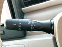 ＦＡ　ドライブレコーダー　ＥＴＣ　ナビ　ＴＶ　キーレスエントリー　電動格納ミラー　ベンチシート　ＣＶＴ　盗難防止システム　ＡＢＳ　ＥＳＣ　ＣＤ　ＵＳＢ　衝突安全ボディ　エアコン　パワーステアリング（29枚目）