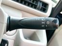 ＦＡ　ドライブレコーダー　ＥＴＣ　ナビ　ＴＶ　キーレスエントリー　電動格納ミラー　ベンチシート　ＣＶＴ　盗難防止システム　ＡＢＳ　ＥＳＣ　ＣＤ　ＵＳＢ　衝突安全ボディ　エアコン　パワーステアリング（30枚目）