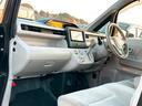 ＦＡ　ドライブレコーダー　ＥＴＣ　ナビ　ＴＶ　キーレスエントリー　電動格納ミラー　ベンチシート　ＣＶＴ　盗難防止システム　ＡＢＳ　ＥＳＣ　ＣＤ　ＵＳＢ　衝突安全ボディ　エアコン　パワーステアリング（40枚目）
