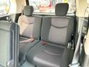 ハイウェイスターＧ　Ｓ－ハイブリッド　ＥＴＣ　バックカメラ　ナビ　ＴＶ　オートクルーズコントロール　両側電動スライドドア　オートライト　スマートキー　後席モニター　ＣＶＴ　アルミホイール　盗難防止システム　衝突安全ボディ　ＡＢＳ　ＥＳＣ（37枚目）