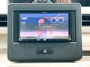 ワゴンR FA ETC ナビ TV キーレスエントリー 電動格納ミラー ベンチシート CVT 盗難防止システム ABS ESC CD USB Bluetooth 衝突安全ボディ エアコン パワーステアリング(5枚目)