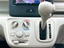 FA ETC ナビ TV キーレスエントリー 電動格納ミラー ベンチシート CVT 盗難防止システム ABS ESC CD USB Bluetooth 衝突安全ボディ エアコン パワーステアリング(9枚目)