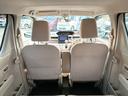 FA ETC ナビ TV キーレスエントリー 電動格納ミラー ベンチシート CVT 盗難防止システム ABS ESC CD USB Bluetooth 衝突安全ボディ エアコン パワーステアリング(42枚目)