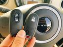 アルトラパン G スマートキー ベンチシート AT 盗難防止システム ABS CD 衝突安全ボディ エアコン パワーステアリング パワーウィンドウ(7枚目)