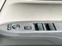 Ｇ　ナビ　スマートキー　アイドリングストップ　電動格納ミラー　ベンチシート　ＣＶＴ　盗難防止システム　ＡＢＳ　ＥＳＣ　Ｂｌｕｅｔｏｏｔｈ　衝突安全ボディ　エアコン　パワーステアリング　パワーウィンドウ（9枚目）