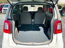 Ｇ　ナビ　スマートキー　アイドリングストップ　電動格納ミラー　ベンチシート　ＣＶＴ　盗難防止システム　ＡＢＳ　ＥＳＣ　Ｂｌｕｅｔｏｏｔｈ　衝突安全ボディ　エアコン　パワーステアリング　パワーウィンドウ（43枚目）
