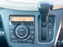 ワゴンＲ ＦＸ　キーレスエントリー　アイドリングストップ　電動格納ミラー　ベンチシート　ＣＶＴ　盗難防止システム　ＡＢＳ　ＣＤ　ミュージックプレイヤー接続可　衝突安全ボディ　エアコン　パワーステアリング（6枚目）