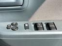 ＦＸ　キーレスエントリー　アイドリングストップ　電動格納ミラー　ベンチシート　ＣＶＴ　盗難防止システム　ＡＢＳ　ＣＤ　ミュージックプレイヤー接続可　衝突安全ボディ　エアコン　パワーステアリング（9枚目）