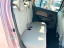 ＦＸ　キーレスエントリー　アイドリングストップ　電動格納ミラー　ベンチシート　ＣＶＴ　盗難防止システム　ＡＢＳ　ＣＤ　ミュージックプレイヤー接続可　衝突安全ボディ　エアコン　パワーステアリング（11枚目）