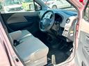 ＦＸ　キーレスエントリー　アイドリングストップ　電動格納ミラー　ベンチシート　ＣＶＴ　盗難防止システム　ＡＢＳ　ＣＤ　ミュージックプレイヤー接続可　衝突安全ボディ　エアコン　パワーステアリング（28枚目）