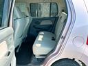 ＦＸ　キーレスエントリー　アイドリングストップ　電動格納ミラー　ベンチシート　ＣＶＴ　盗難防止システム　ＡＢＳ　ＣＤ　ミュージックプレイヤー接続可　衝突安全ボディ　エアコン　パワーステアリング（33枚目）