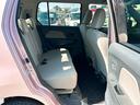 ＦＸ　キーレスエントリー　アイドリングストップ　電動格納ミラー　ベンチシート　ＣＶＴ　盗難防止システム　ＡＢＳ　ＣＤ　ミュージックプレイヤー接続可　衝突安全ボディ　エアコン　パワーステアリング（36枚目）