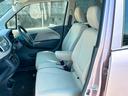 ＦＸ　キーレスエントリー　アイドリングストップ　電動格納ミラー　ベンチシート　ＣＶＴ　盗難防止システム　ＡＢＳ　ＣＤ　ミュージックプレイヤー接続可　衝突安全ボディ　エアコン　パワーステアリング（41枚目）