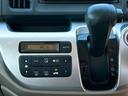 Ｎ－ＷＧＮ Ｇ　ＥＴＣ　ナビ　ＴＶ　スマートキー　アイドリングストップ　電動格納ミラー　ベンチシート　ＣＶＴ　盗難防止システム　ＡＢＳ　ＥＳＣ　ＣＤ　ＤＶＤ再生　ＭＤ　衝突安全ボディ　エアコン　パワーステアリング（8枚目）