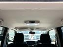 Ｊスタイル　ＥＴＣ　ナビ　ＴＶ　衝突被害軽減システム　オートライト　ＨＩＤ　スマートキー　アイドリングストップ　電動格納ミラー　シートヒーター　ベンチシート　後席モニター　ＣＶＴ　盗難防止システム　ＡＢＳ　ＥＳＣ（43枚目）