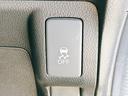 Ｇ　ターボＳＳパッケージ　バックカメラ　両側電動スライドドア　ナビ　ＴＶ　オートクルーズコントロール　オートライト　ＨＩＤ　スマートキー　アイドリングストップ　電動格納ミラー　ベンチシート　ＣＶＴ　盗難防止システム　ＡＢＳ（9枚目）
