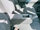 G SSパッケージ ETC 両側電動スライドドア スマートキー アイドリングストップ 電動格納ミラー ベンチシート CVT 盗難防止システム ABS ESC CD ミュージックプレイヤー接続可 アルミホイール(28枚目)