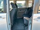 G SSパッケージ ETC 両側電動スライドドア スマートキー アイドリングストップ 電動格納ミラー ベンチシート CVT 盗難防止システム ABS ESC CD ミュージックプレイヤー接続可 アルミホイール(43枚目)