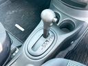ノート Ｘ　ＥＴＣ　ナビ　ＴＶ　スマートキー　アイドリングストップ　電動格納ミラー　ＣＶＴ　盗難防止システム　衝突安全ボディ　ＡＢＳ　ＣＤ　Ｂｌｕｅｔｏｏｔｈ　エアコン　パワーステアリング　パワーウィンドウ（6枚目）