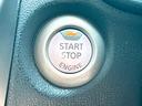 ノート Ｘ　ＥＴＣ　ナビ　ＴＶ　スマートキー　アイドリングストップ　電動格納ミラー　ＣＶＴ　盗難防止システム　衝突安全ボディ　ＡＢＳ　ＣＤ　Ｂｌｕｅｔｏｏｔｈ　エアコン　パワーステアリング　パワーウィンドウ（8枚目）