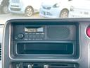 ピクシスバン スペシャル　軽バン　ＭＴ　両側スライドドア　エアコン　パワーステアリング　運転席エアバッグ　助手席エアバッグ（4枚目）