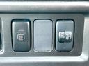 ピクシスバン スペシャル　軽バン　ＭＴ　両側スライドドア　エアコン　パワーステアリング　運転席エアバッグ　助手席エアバッグ（7枚目）