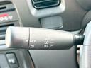 ピクシスバン スペシャル　軽バン　ＭＴ　両側スライドドア　エアコン　パワーステアリング　運転席エアバッグ　助手席エアバッグ（8枚目）