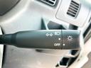 スペシャル　軽バン　ＭＴ　両側スライドドア　エアコン　パワーステアリング　運転席エアバッグ　助手席エアバッグ（9枚目）