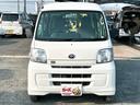 スペシャル　軽バン　ＭＴ　両側スライドドア　エアコン　パワーステアリング　運転席エアバッグ　助手席エアバッグ（13枚目）