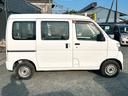 スペシャル　軽バン　ＭＴ　両側スライドドア　エアコン　パワーステアリング　運転席エアバッグ　助手席エアバッグ（15枚目）