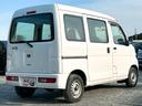 スペシャル　軽バン　ＭＴ　両側スライドドア　エアコン　パワーステアリング　運転席エアバッグ　助手席エアバッグ（16枚目）