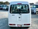 スペシャル　軽バン　ＭＴ　両側スライドドア　エアコン　パワーステアリング　運転席エアバッグ　助手席エアバッグ（17枚目）