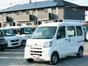 スペシャル　軽バン　ＭＴ　両側スライドドア　エアコン　パワーステアリング　運転席エアバッグ　助手席エアバッグ（22枚目）