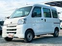 スペシャル　軽バン　ＭＴ　両側スライドドア　エアコン　パワーステアリング　運転席エアバッグ　助手席エアバッグ（25枚目）