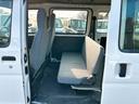 スペシャル　軽バン　ＭＴ　両側スライドドア　エアコン　パワーステアリング　運転席エアバッグ　助手席エアバッグ（27枚目）